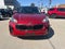 2017 Kia Sportage EX Technology Pkg