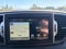 2017 Kia Sportage EX Technology Pkg