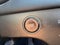 2017 Kia Sportage EX Technology Pkg