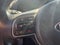 2017 Kia Sportage EX Technology Pkg