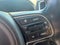 2017 Kia Sportage EX Technology Pkg