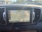2017 Kia Sportage EX Technology Pkg