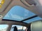 2017 Kia Sportage EX Technology Pkg
