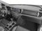 2017 Kia Sportage EX Technology Pkg