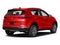2017 Kia Sportage EX Technology Pkg