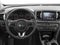 2017 Kia Sportage EX Technology Pkg