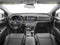 2017 Kia Sportage EX Technology Pkg