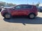 2017 Kia Sportage EX Technology Pkg