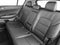 2017 Kia Sportage EX Technology Pkg