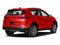 2017 Kia Sportage EX Technology Pkg