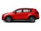 2017 Kia Sportage EX Technology Pkg