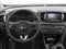 2017 Kia Sportage EX Technology Pkg