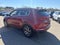 2017 Kia Sportage EX Technology Pkg