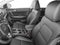 2017 Kia Sportage EX Technology Pkg