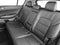2017 Kia Sportage EX Technology Pkg