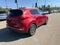 2017 Kia Sportage EX Technology Pkg