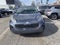 2019 Kia Sportage EX Premium Pkg