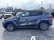 2019 Kia Sportage EX Premium Pkg