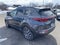 2019 Kia Sportage EX Premium Pkg