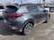2019 Kia Sportage EX Premium Pkg