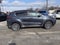 2019 Kia Sportage EX Premium Pkg
