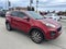 2017 Kia Sportage EX Premium Pkg