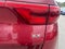 2017 Kia Sportage EX Premium Pkg