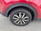 2017 Kia Sportage EX Premium Pkg