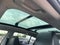 2017 Kia Sportage EX Premium Pkg