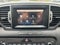 2017 Kia Sportage EX Premium Pkg