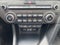 2017 Kia Sportage EX Premium Pkg