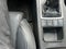2017 Kia Sportage EX Premium Pkg