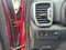 2017 Kia Sportage EX Premium Pkg