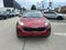 2017 Kia Sportage EX Premium Pkg
