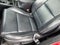 2017 Kia Sportage EX Premium Pkg