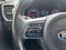 2017 Kia Sportage EX Premium Pkg