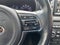 2017 Kia Sportage EX Premium Pkg