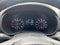 2017 Kia Sportage EX Premium Pkg