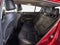 2017 Kia Sportage EX Premium Pkg