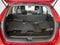 2017 Kia Sportage EX Premium Pkg