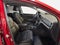 2017 Kia Sportage EX Premium Pkg