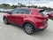 2017 Kia Sportage EX Premium Pkg
