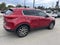 2017 Kia Sportage EX Premium Pkg