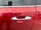 2017 Kia Sportage EX Premium Pkg