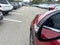2017 Kia Sportage EX Premium Pkg