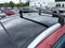 2017 Kia Sportage EX Premium Pkg
