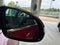 2017 Kia Sportage EX Premium Pkg