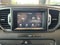 2017 Kia Sportage EX Premium Pkg