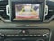 2017 Kia Sportage EX Premium Pkg
