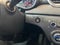 2017 Kia Sportage EX Premium Pkg